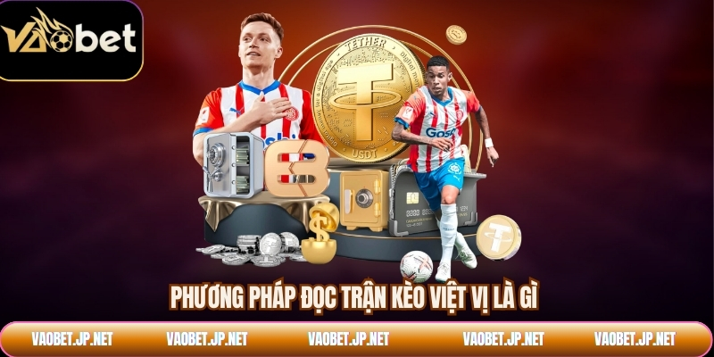 Phương pháp đọc trận kèo việt vị là gì